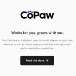 personal-ai-agent-copaw
