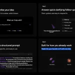 prompt-optimization-promptly