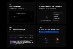 prompt-optimization-promptly