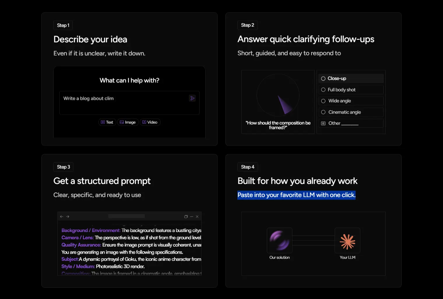 prompt-optimization-promptly