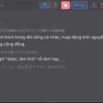 real-time-translation