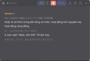 real-time-translation