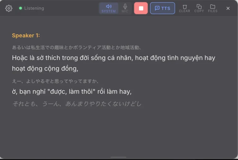 real-time-translation