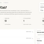 self-evolving-engine-openspace