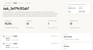 self-evolving-engine-openspace