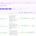 startup-domain-search