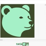 svg-generator-editor-quiver-ai