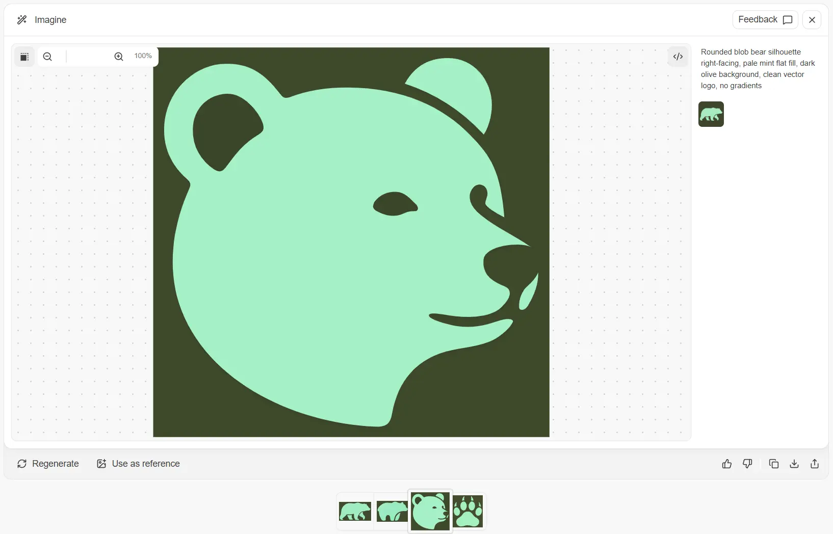 svg-generator-editor-quiver-ai