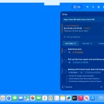 task-manager-macos-poptask