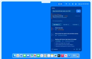task-manager-macos-poptask