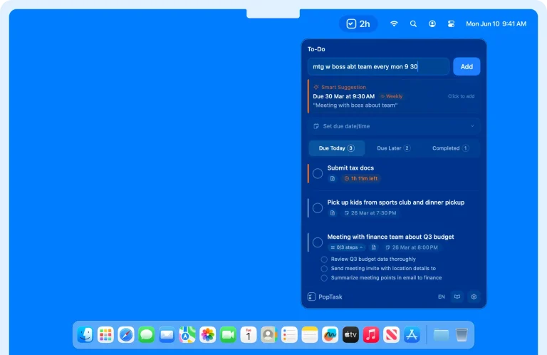 task-manager-macos-poptask