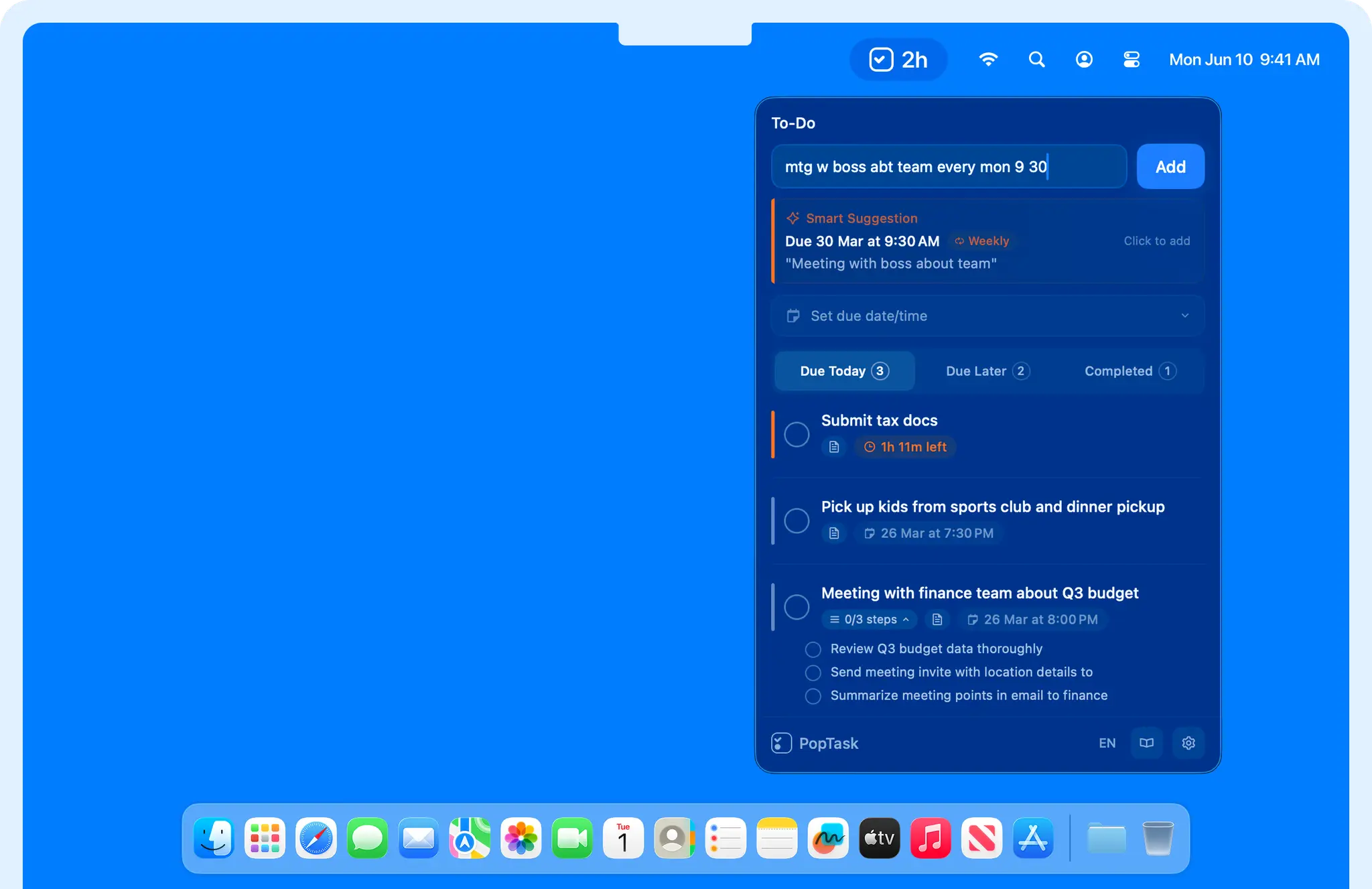task-manager-macos-poptask