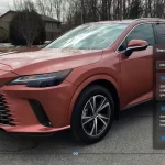 youtube-moment-search