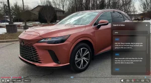 youtube-moment-search