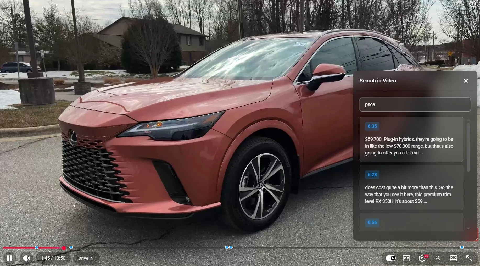 youtube-moment-search