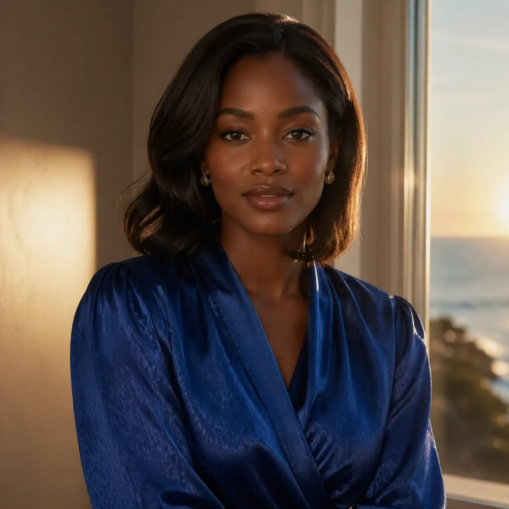 Free GPT Image 2 generator female prompt