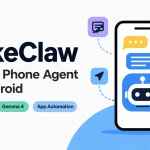 ai-agent-android-pokeclaw