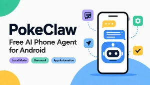 ai-agent-android-pokeclaw