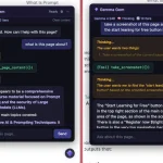 ai-agent-chrome-gemma-gem