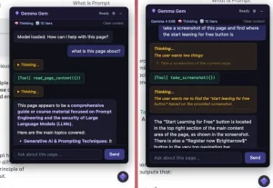 ai-agent-chrome-gemma-gem