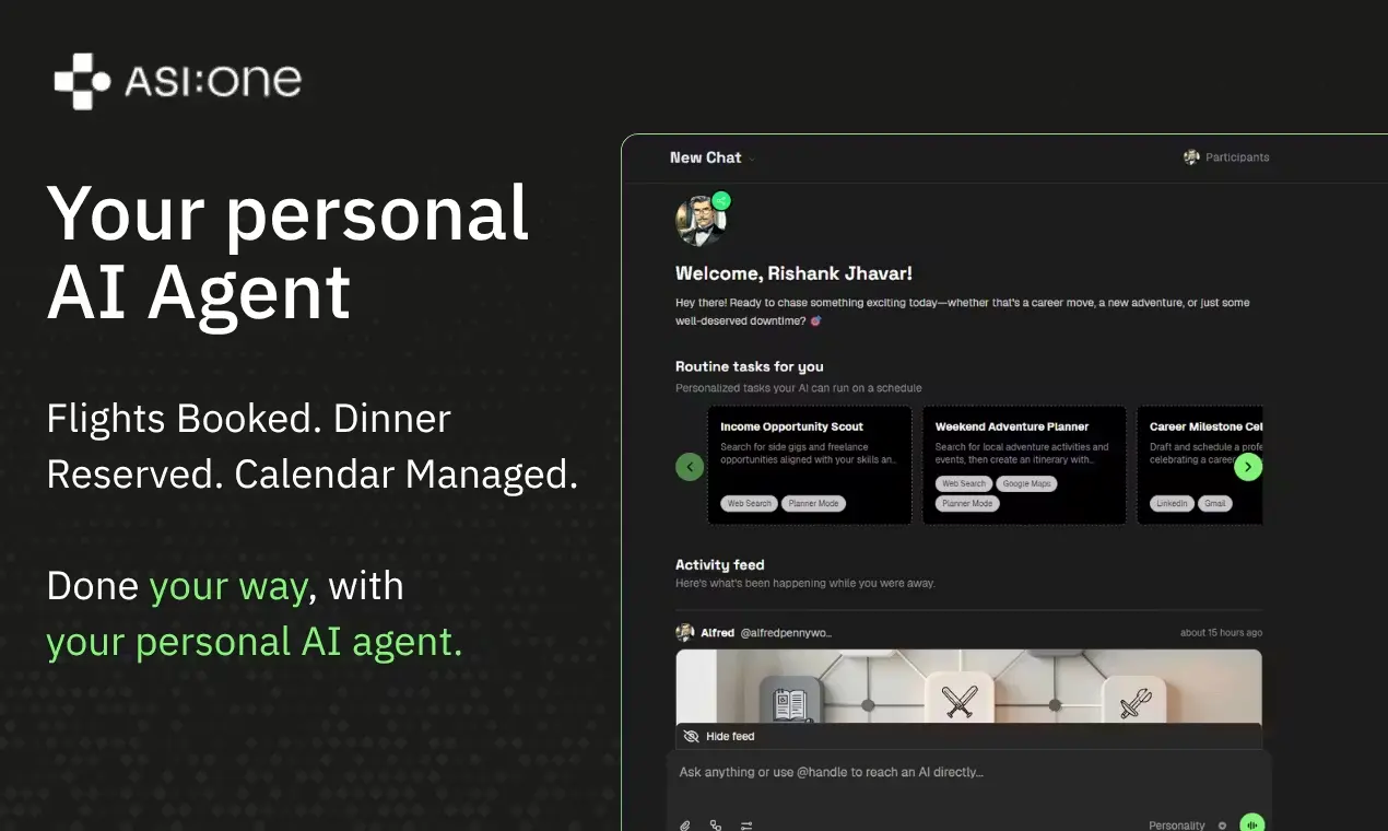 ai-assistant-asione