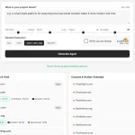 ai-domain-generator-compare