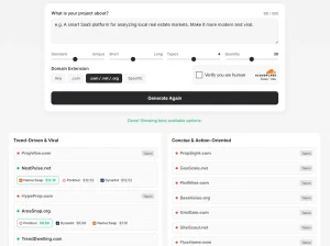 ai-domain-generator-compare