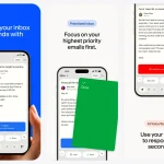 ai-email-app-avec