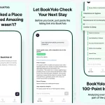 ai-hotel-inspection-bookyolo