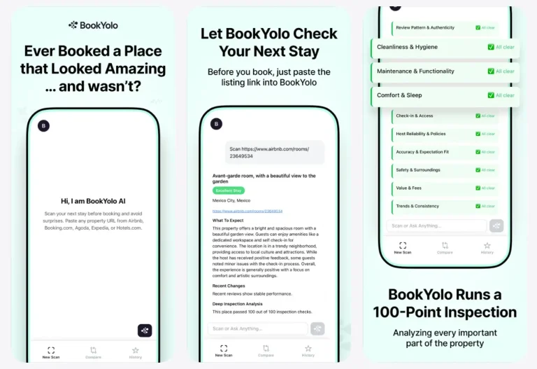 ai-hotel-inspection-bookyolo