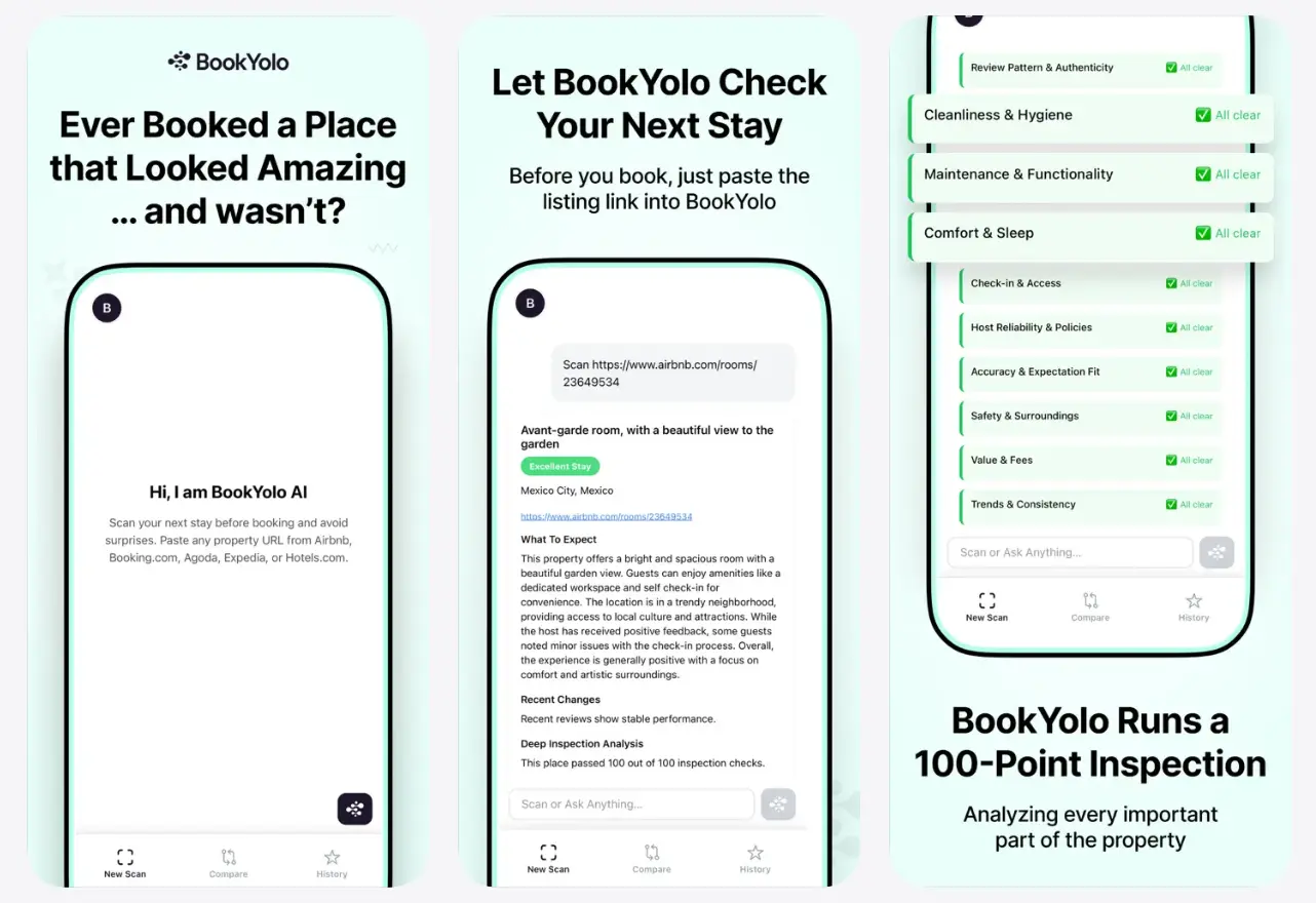 ai-hotel-inspection-bookyolo