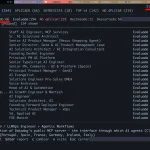 ai-job-search-career-ops