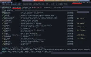 ai-job-search-career-ops