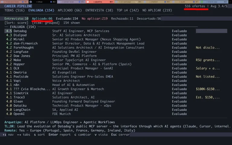 ai-job-search-career-ops
