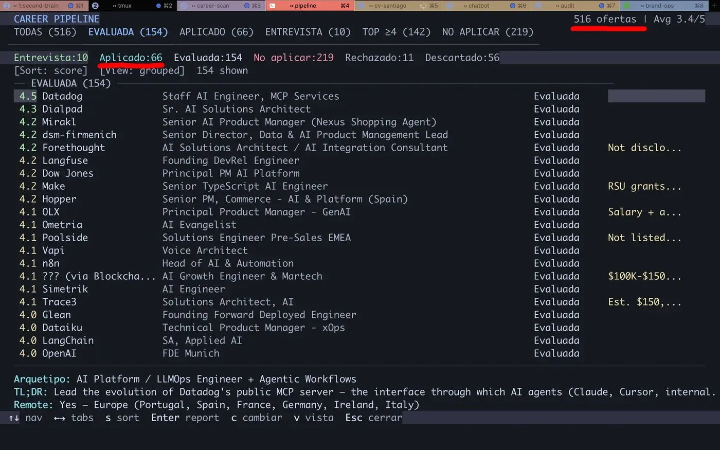 ai-job-search-career-ops
