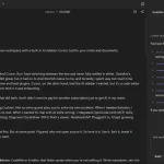 ai-markdown-workspace-cushion