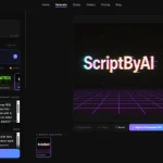 ai-text-effect-generator-font-vibe