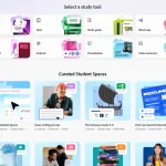 ai-tutor-adobe-student-spaces