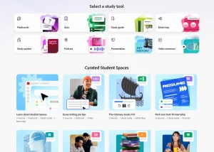 ai-tutor-adobe-student-spaces