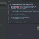 ai-voice-companion-clicky