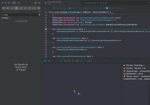 ai-voice-companion-clicky