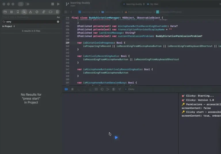 ai-voice-companion-clicky