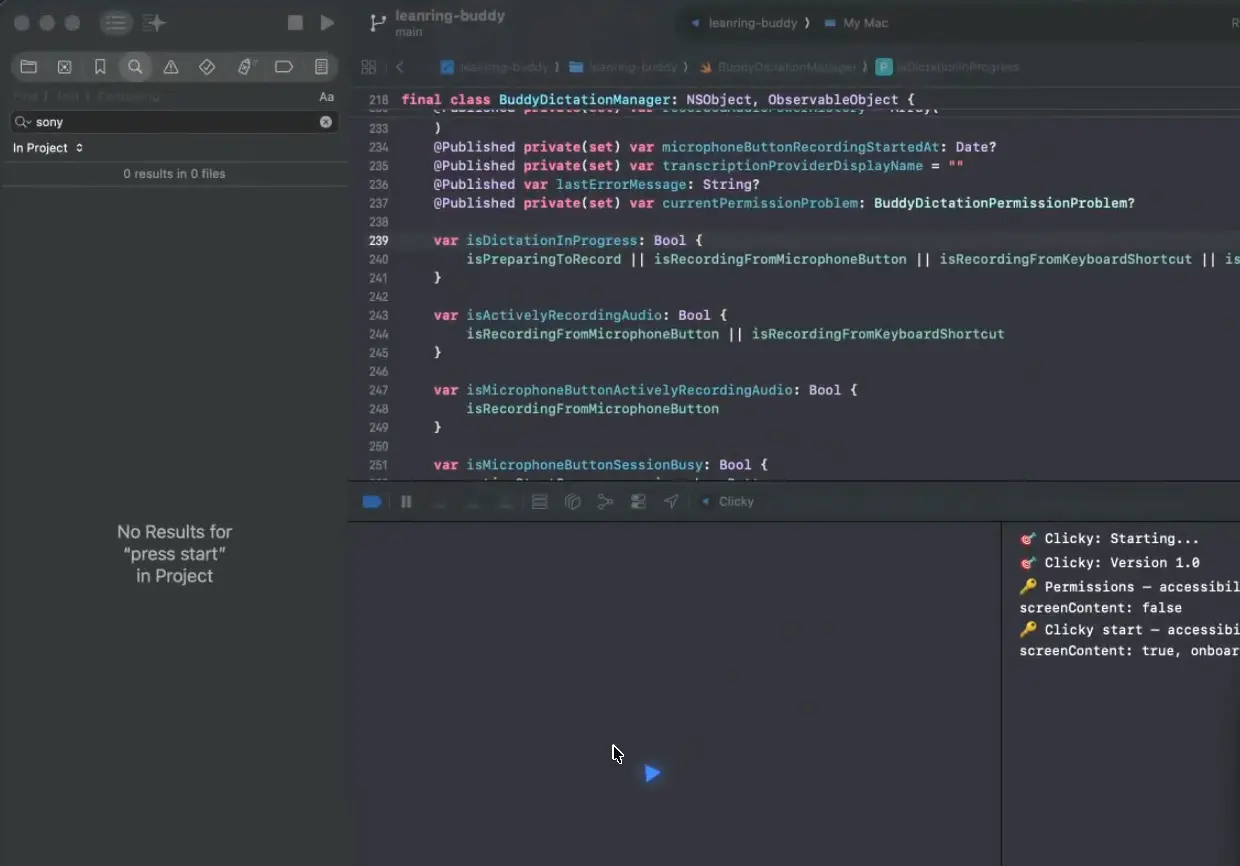 ai-voice-companion-clicky