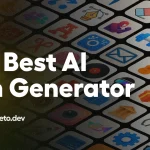 app-icon-generator-snapai-cli