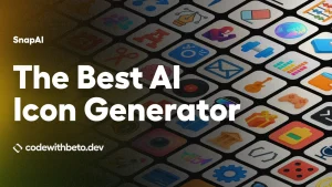 app-icon-generator-snapai-cli