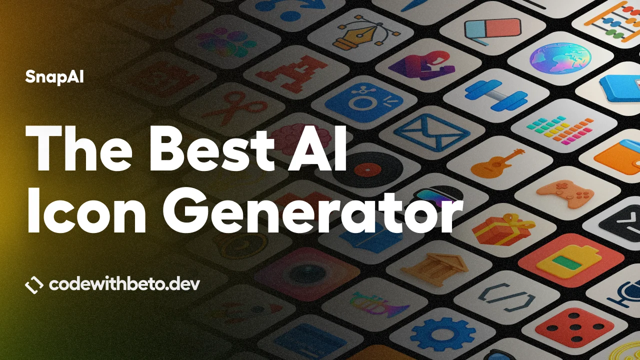 app-icon-generator-snapai-cli