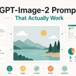 best-gpt-image-prompts