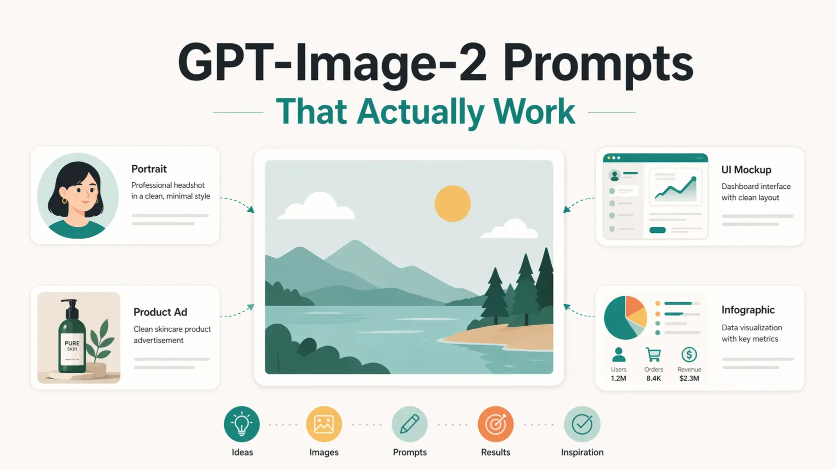 best-gpt-image-prompts