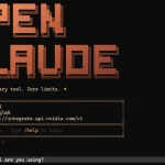 coding-agent-cli-openclaude