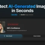 deepfake-ai-image-checker